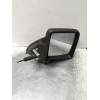 Recambio de retrovisor derecho para opel combo furgoneta/monovolumen 1.7 di 16v referencia OEM IAM  MANUAL 2001