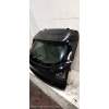 Recambio de porton trasero para ford puma st-line referencia OEM IAM  5P 