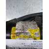 Recambio de motor limpia delantero para hyundai elantra referencia OEM IAM 035217430 981102DF100 
