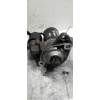 Recambio de motor arranque para seat leon (1m1) signo referencia OEM IAM   