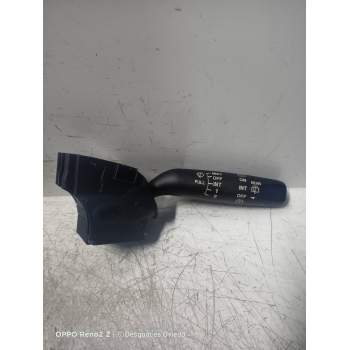 MANDO LIMPIA 01242500 