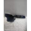 Recambio de mando limpia para mazda 2 berlina (dy) 1.4 diesel cat referencia OEM IAM 01242500  