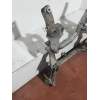 Recambio de puente delantero para bmw serie 5 touring (f11) 530d xdrive referencia OEM IAM   