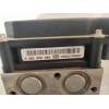 Recambio de abs para bmw x3 (e83) 2.0d referencia OEM IAM 0265236012 3451342039501 3451342141601 02659504879 3452345026901 BOSCH