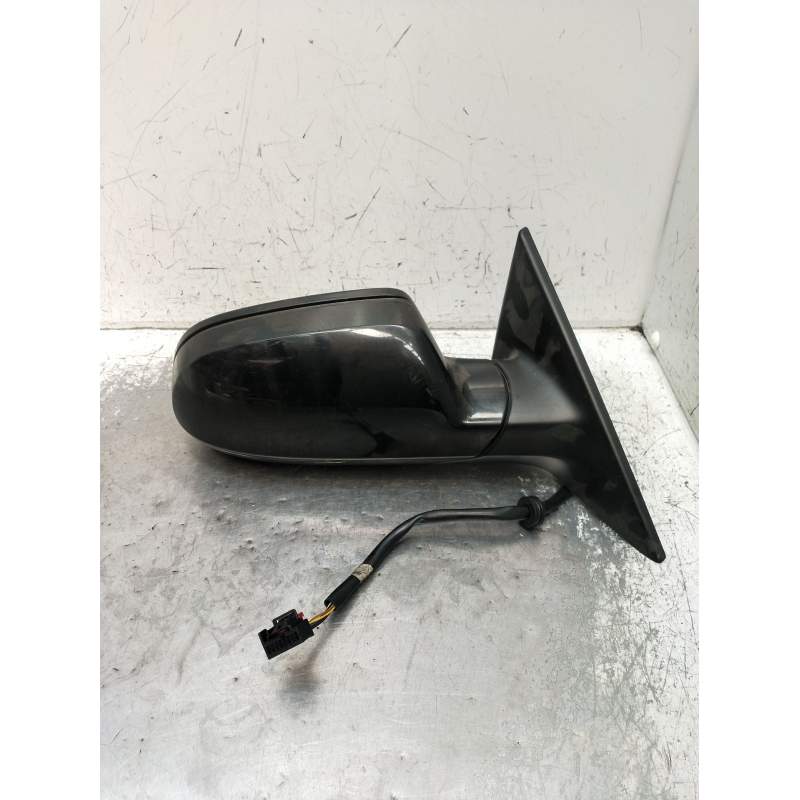 Recambio de retrovisor derecho para audi a5 coupe (8t) 2.0 tfsi (155kw) referencia OEM IAM  ELÉCTRICO 2007