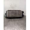 Recambio de intercooler para hyundai tucson (tl, tle) 1.7 crdi referencia OEM IAM 282702A430 17CRDI 2015