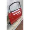 Recambio de puerta delantera izquierda para toyota auris sol referencia OEM IAM  5P 2006