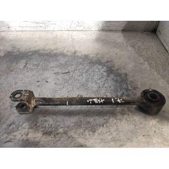 BRAZO SUSPENSION SUPERIOR TRASERO IZQUIERDO 