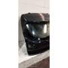 Recambio de porton trasero para ford puma st-line referencia OEM IAM  5P 