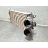 Recambio de intercooler para peugeot 208 (p2) referencia OEM IAM 9824742280 JD1271006520 