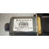 Recambio de elevalunas delantero izquierdo para citroën c4 cactus business referencia OEM IAM 9674252380  5P