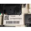 Recambio de mando luces para honda jazz (ge) 1.2 cat referencia OEM IAM 35250SWAS311M1  