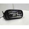 Recambio de retrovisor derecho para nissan maxima (j30) 3.0 v6 kat referencia OEM IAM   ELECTRICO
