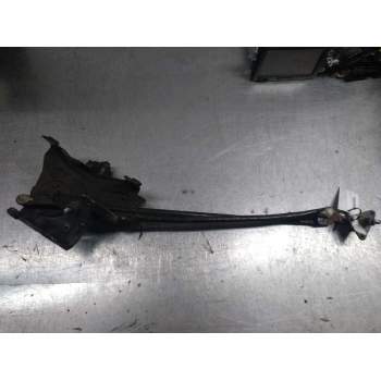 MOTOR LIMPIA DELANTERO 