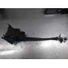 Recambio de motor limpia delantero para hyundai h 1 referencia OEM IAM   