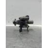Recambio de bomba direccion para bmw serie 3 berlina (e36) 318i referencia OEM IAM LF65A 2106126 