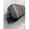 Recambio de intercooler para hyundai tucson (tl, tle) 1.7 crdi referencia OEM IAM 282702A430 17CRDI 2015