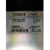 Recambio de centralita motor uce para mercedes-benz clase c (w203) sportcoupe referencia OEM IAM A1111532679 5WK90410 