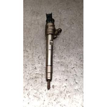 INYECTOR G4D39K546BB 0445110701 BOSCH