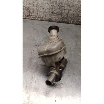 BOMBA FRENO 791208 W58965 2013