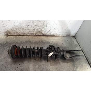 AMORTIGUADOR DELANTERO IZQUIERDO 37116796857 