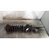 Recambio de amortiguador delantero izquierdo para bmw serie 5 lim. (f10) 535d xdrive referencia OEM IAM 37116796857  