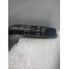 Recambio de mando limpia para mazda 2 berlina (dy) 1.4 diesel cat referencia OEM IAM 01242500  