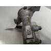 Recambio de bomba freno para dacia sandero 1.5 dci diesel fap cat referencia OEM IAM   