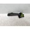 Recambio de mando limpia para volvo s40 berlina 2.0 d kinetic referencia OEM IAM   