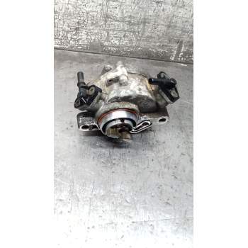 DEPRESOR FRENO / BOMBA VACIO 9684786780 16HDI 2010