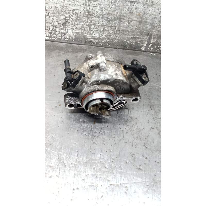 Recambio de depresor freno / bomba vacio para citroën c4 lim. seduction referencia OEM IAM 9684786780 16HDI 2010