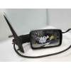 Recambio de retrovisor derecho para fiat tempra berlina (159) 2.0 i.e. referencia OEM IAM   ELECTRICO