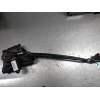 Recambio de motor limpia delantero para hyundai h 1 referencia OEM IAM   