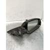 Recambio de retrovisor derecho para audi a5 coupe (8t) 2.0 tfsi (155kw) referencia OEM IAM  ELÉCTRICO 2007