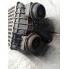 Recambio de intercooler para hyundai tucson (tl, tle) 1.7 crdi referencia OEM IAM 282702A430 17CRDI 2015