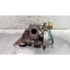 Recambio de turbocompresor para peugeot 206 sw x-line referencia OEM IAM 9645247280 7069773 