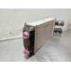 Recambio de intercooler para peugeot 208 (p2) referencia OEM IAM 9824742280 JD1271006520 