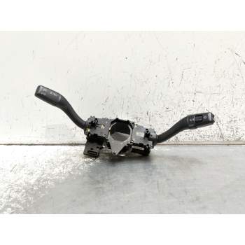 MANDO LUCES 8E0953549Q 2005