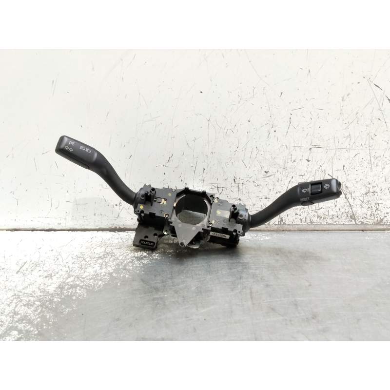 Recambio de mando luces para audi a4 b7 (8ec) 2.0 tdi 16v referencia OEM IAM 8E0953549Q  2005