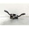 Recambio de mando luces para audi a4 b7 (8ec) 2.0 tdi 16v referencia OEM IAM 8E0953549Q  2005