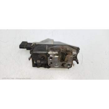 MOTOR CIERRE CENTRALIZADO DELANTERO DERECHO 016899 