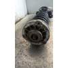 Recambio de amortiguador delantero izquierdo para bmw serie 5 lim. (f10) 535d xdrive referencia OEM IAM 37116796857  