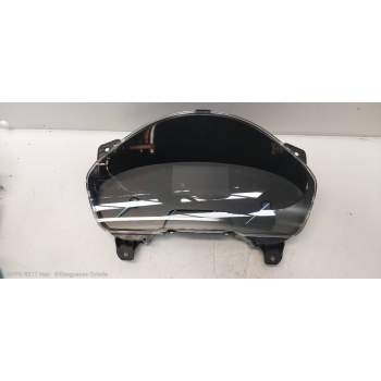 CUADRO INSTRUMENTOS JX7T10849NLC JX7T14C026NAC 