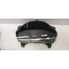 Recambio de cuadro instrumentos para ford focus turnier active referencia OEM IAM JX7T10849NLC JX7T14C026NAC 