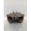 Recambio de pinza freno delantera derecha para volvo v40 familiar 1.9 d+ (85kw) referencia OEM IAM   