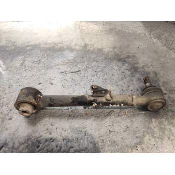BRAZO SUSPENSION SUPERIOR TRASERO IZQUIERDO 