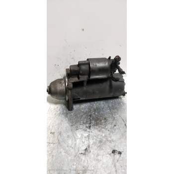 MOTOR ARRANQUE 0001108085 