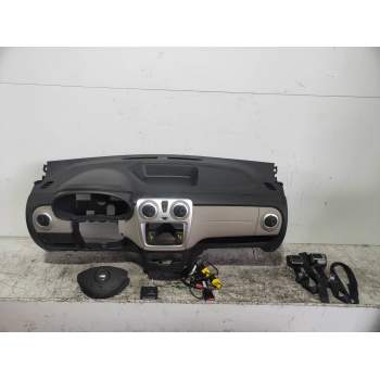 KIT AIRBAG 