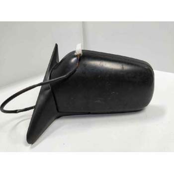 RETROVISOR IZQUIERDO ELECTRICO