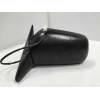 Recambio de retrovisor izquierdo para nissan maxima (j30) 3.0 v6 kat referencia OEM IAM   ELECTRICO